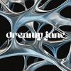 dreamyjaneco